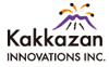 kakkazan.logo_